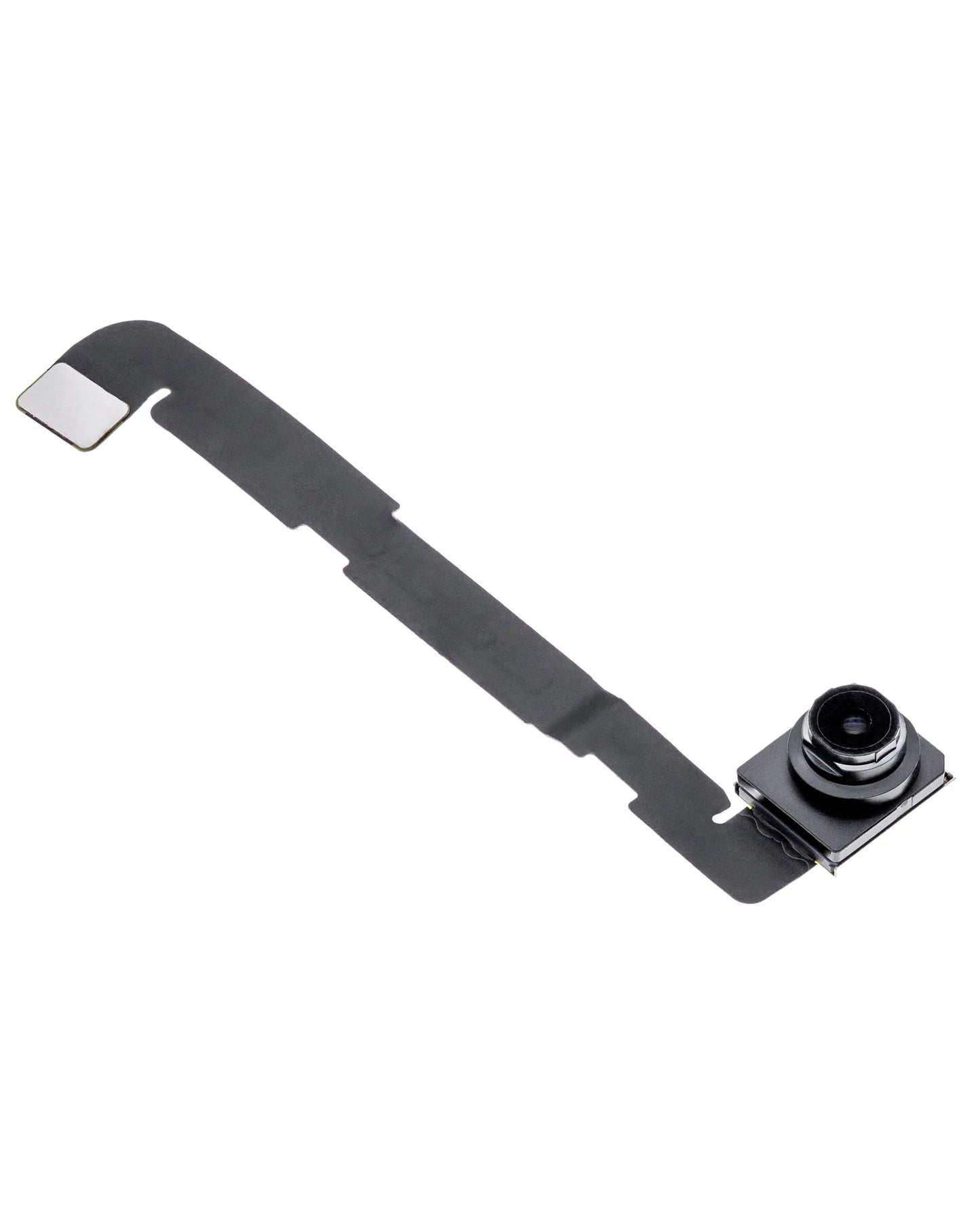 Front Camera Module With Bracket for iPhone 11 Pro (Pull)