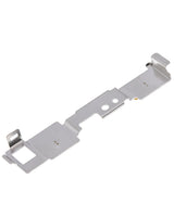 Front Camera Module With Bracket for iPhone 11 Pro Max (Pull)
