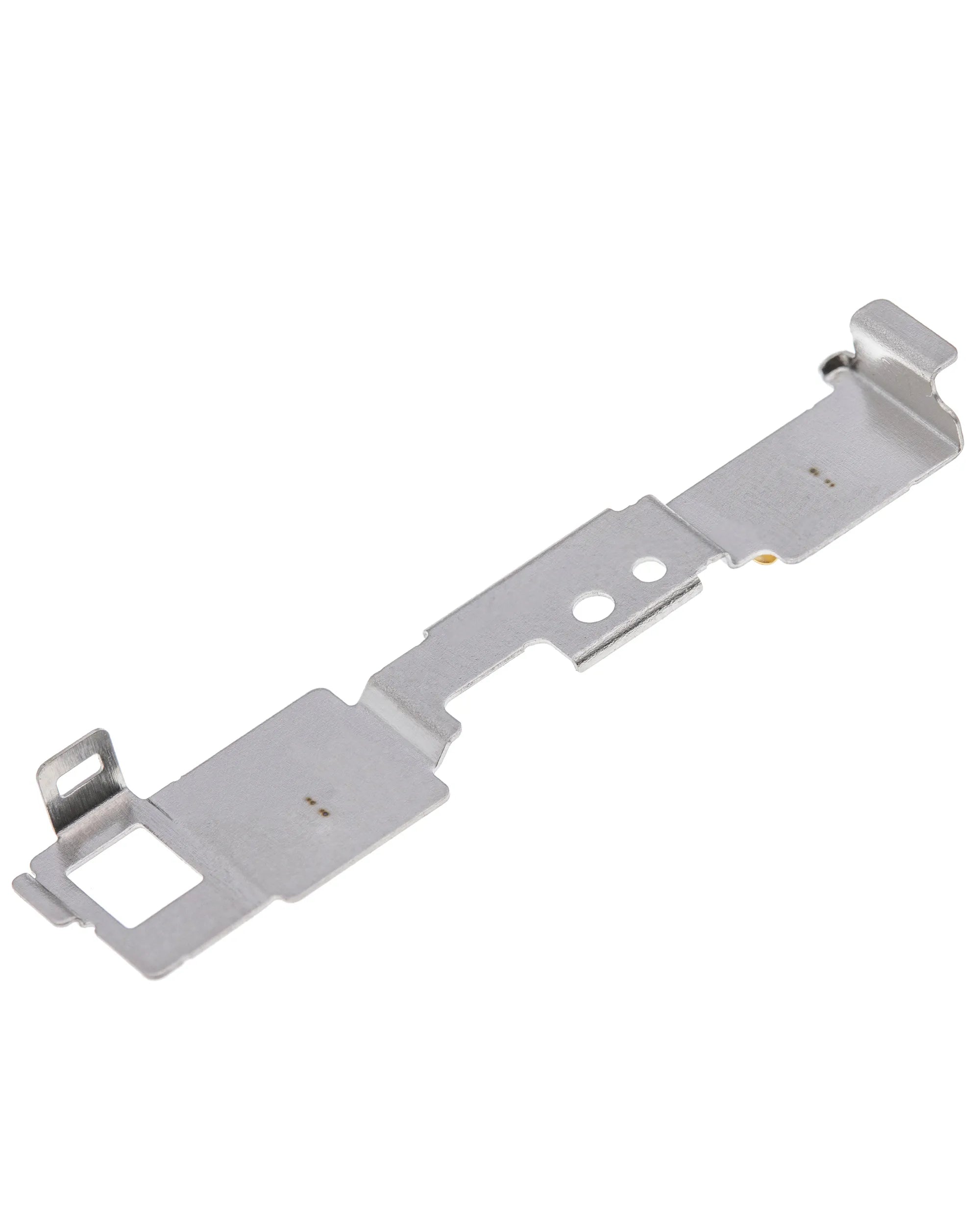 Front Camera Module With Bracket for iPhone 11 Pro Max (Pull)
