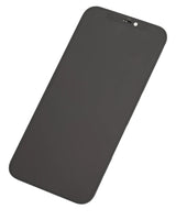 OLED Assembly For iPhone 12 / 12 Pro (Refurbished)