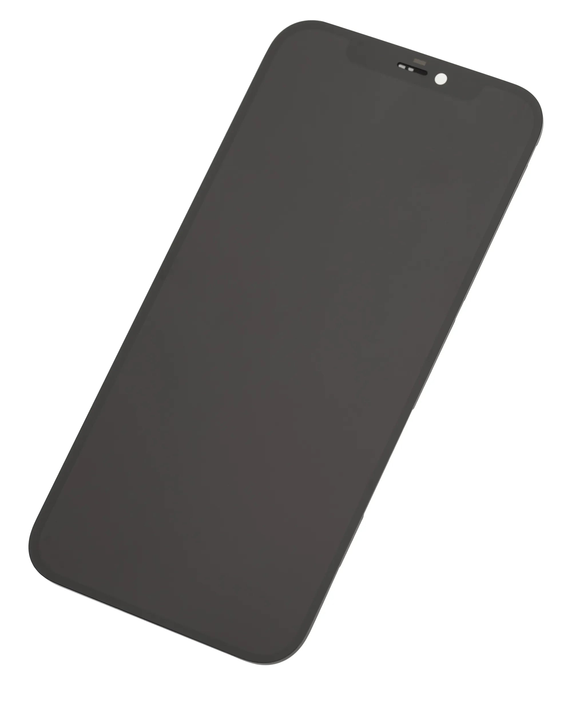 OLED Assembly For iPhone 12 / 12 Pro (Refurbished)