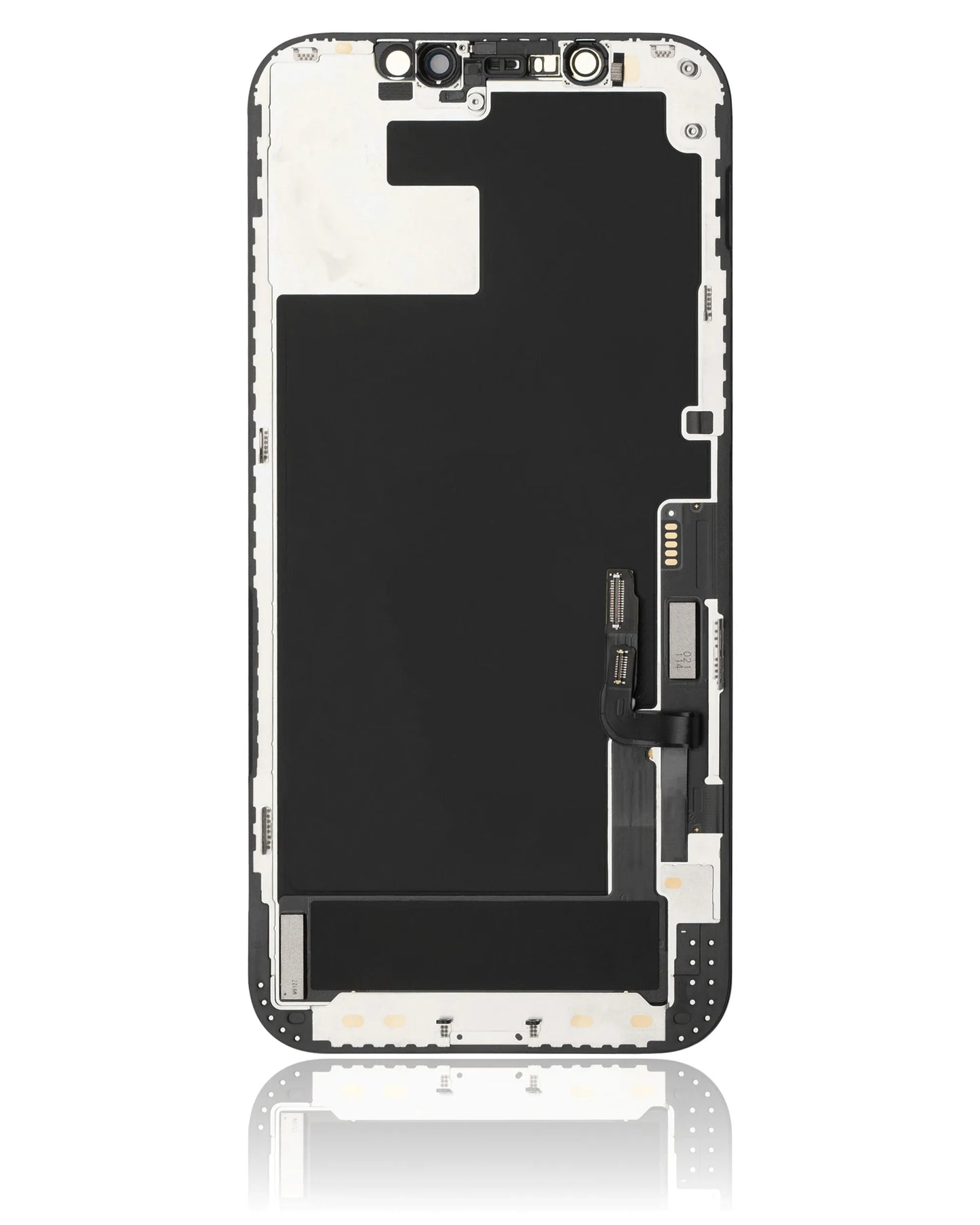 LCD Assembly For iPhone 12 / 12 Pro (Pro Incell)