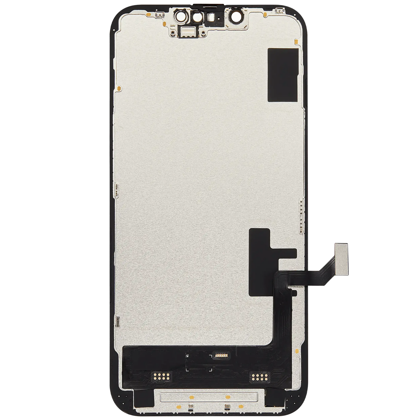 OLED Assembly For iPhone 14 (Aftermarket OLED)