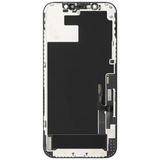 OLED Assembly For iPhone 12 / 12 Pro (Pull A)