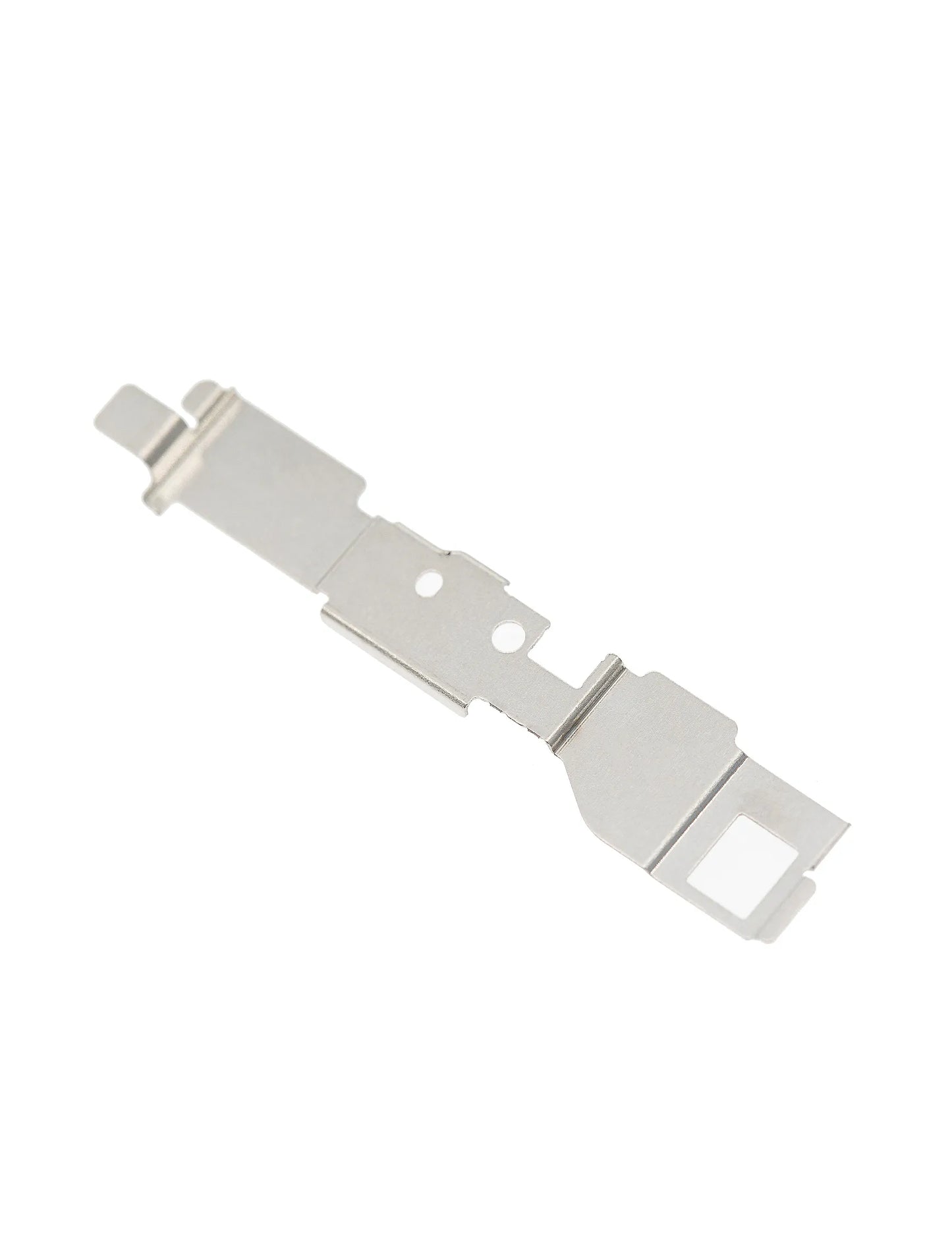 Front Camera Module With Bracket for iPhone XS Max (Pull)
