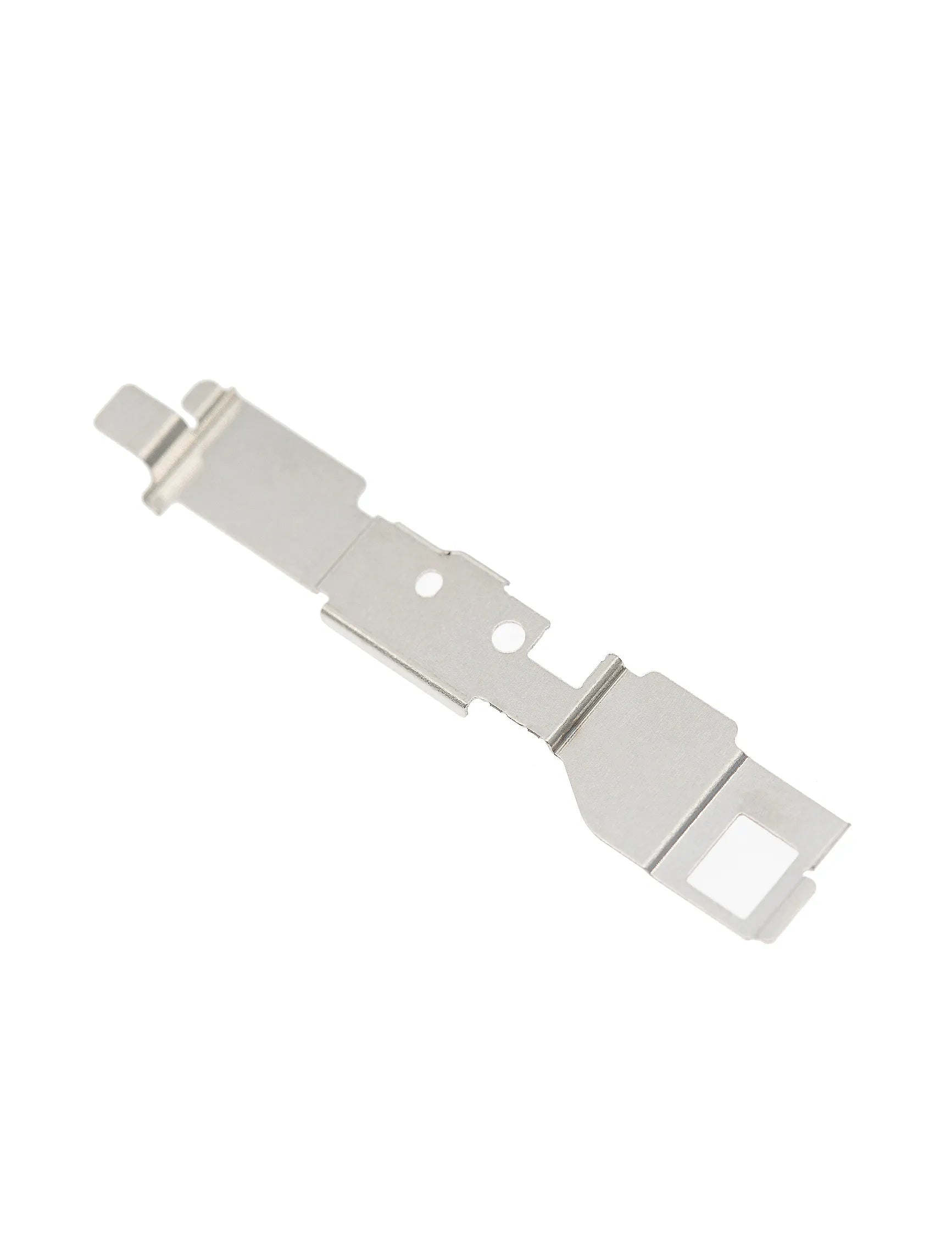 Front Camera Module With Bracket for iPhone XS Max (Pull)