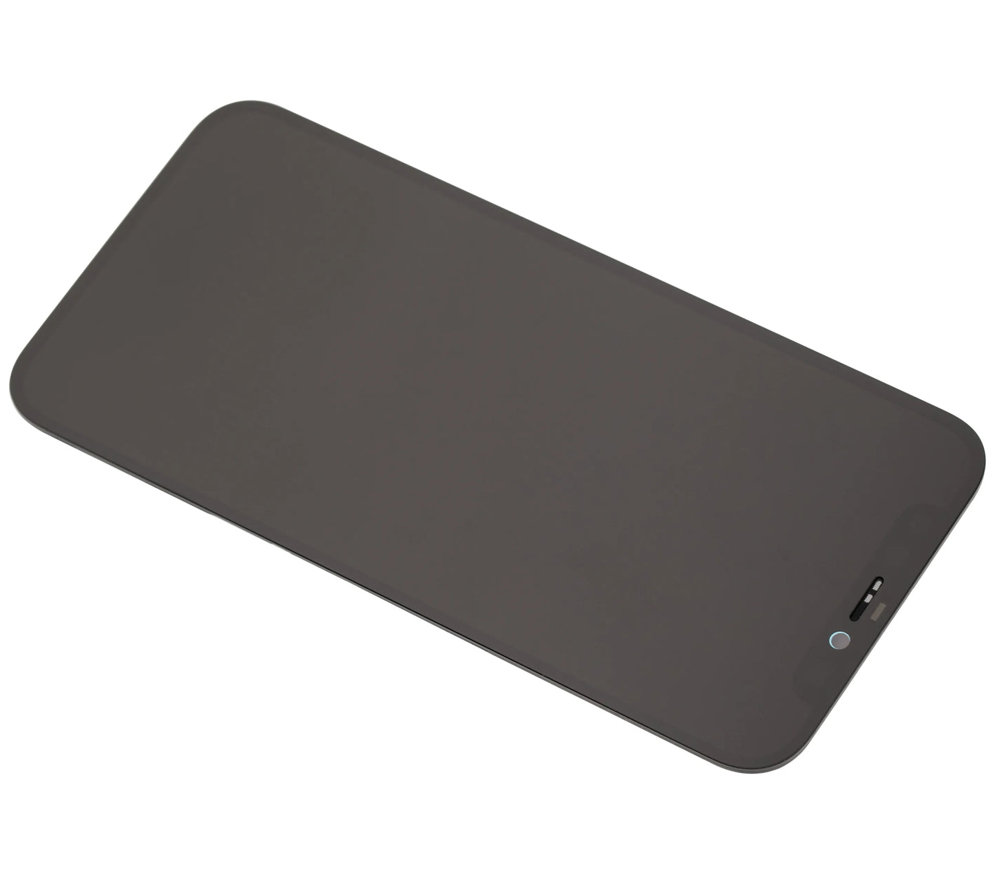 OLED Assembly For iPhone 12 Mini (Refurbished)