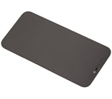 OLED Assembly For iPhone 12 Mini (Refurbished)