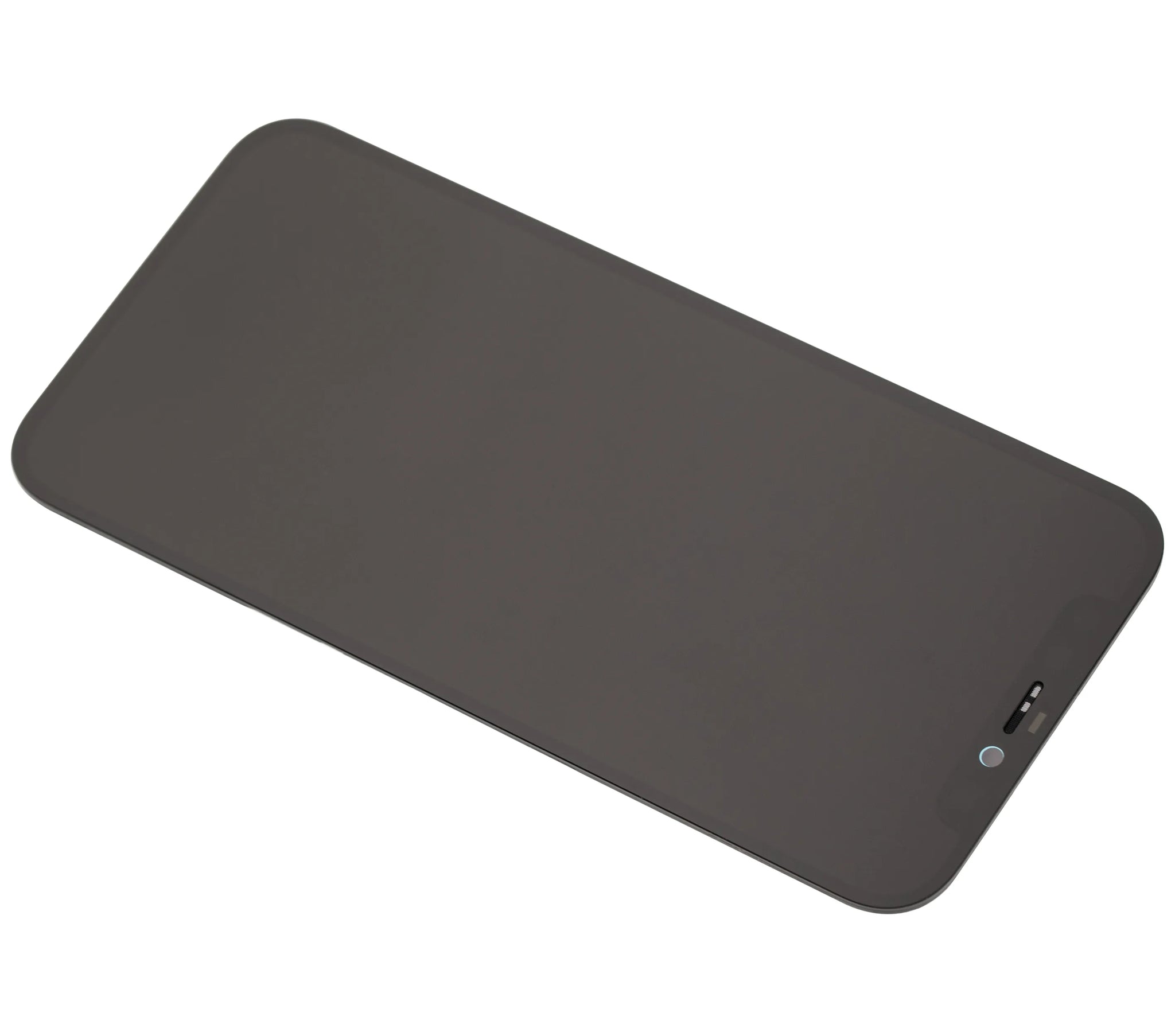 OLED Assembly For iPhone 12 Mini (Refurbished)