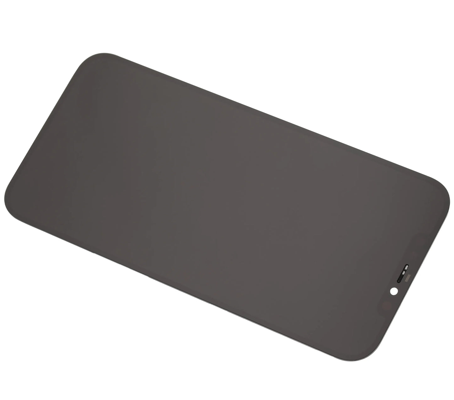 OLED Assembly For iPhone 12 Pro Max (Refurbished)