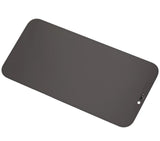 OLED Assembly For iPhone 12 Pro Max (Refurbished)