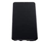 LCD Assembly With Frame For Samsung Galaxy A02 (A022F / 2020) (Refurbished) (All Colors)