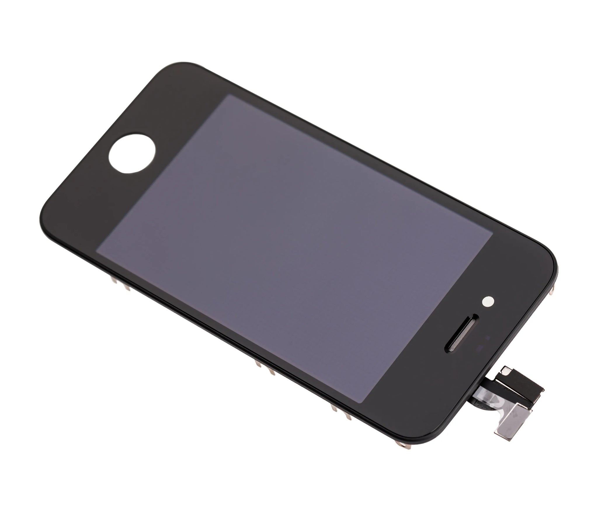 LCD Assembly For iPhone 4S (Incell) (Black)