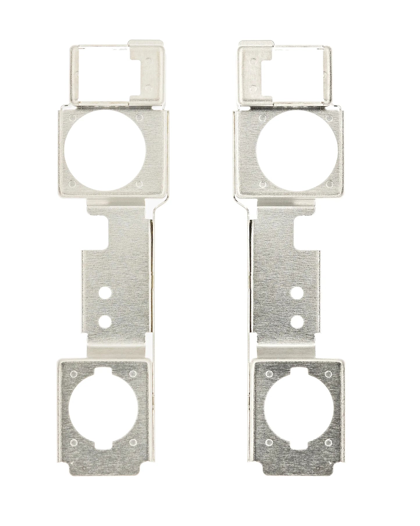 Front Camera Module With Bracket for iPhone 11 Pro (Pull)