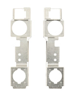 Front Camera Module With Bracket for iPhone 11 Pro (Pull)