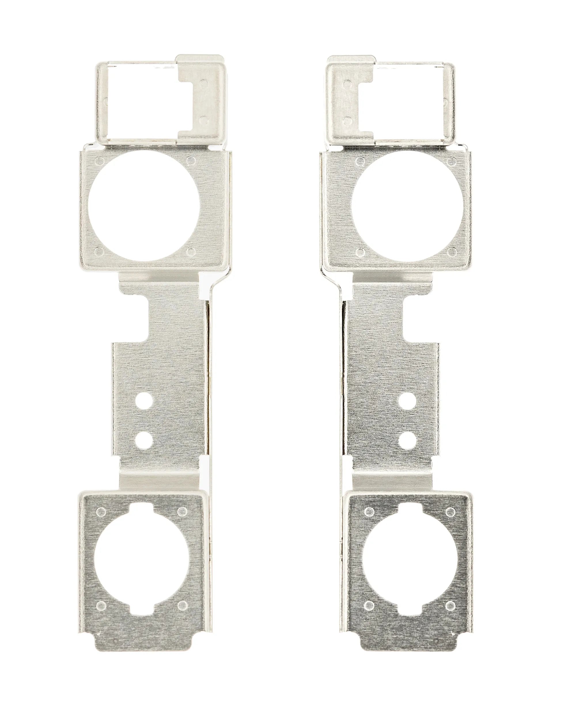 Front Camera Module With Bracket for iPhone 11 Pro (Pull)
