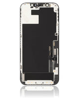 OLED Assembly For iPhone 12 / 12 Pro (Refurbished)