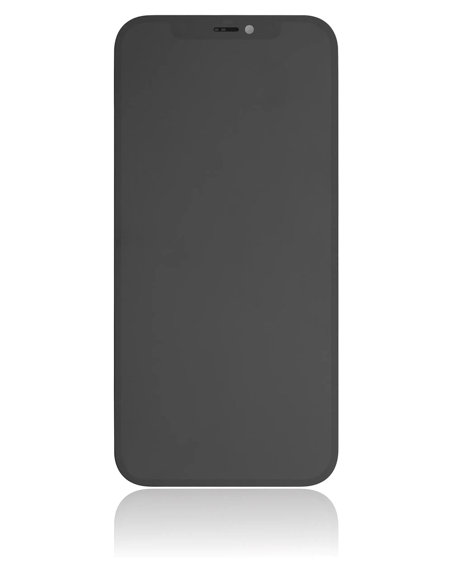 LCD Assembly For iPhone 12 / 12 Pro (Pro Incell)