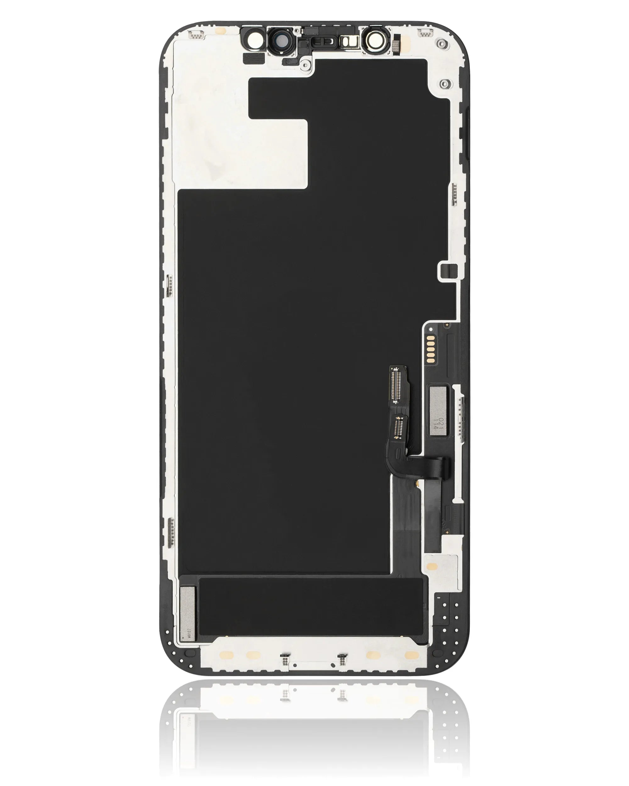 LCD Assembly For iPhone 12 / 12 Pro (Pro Incell)