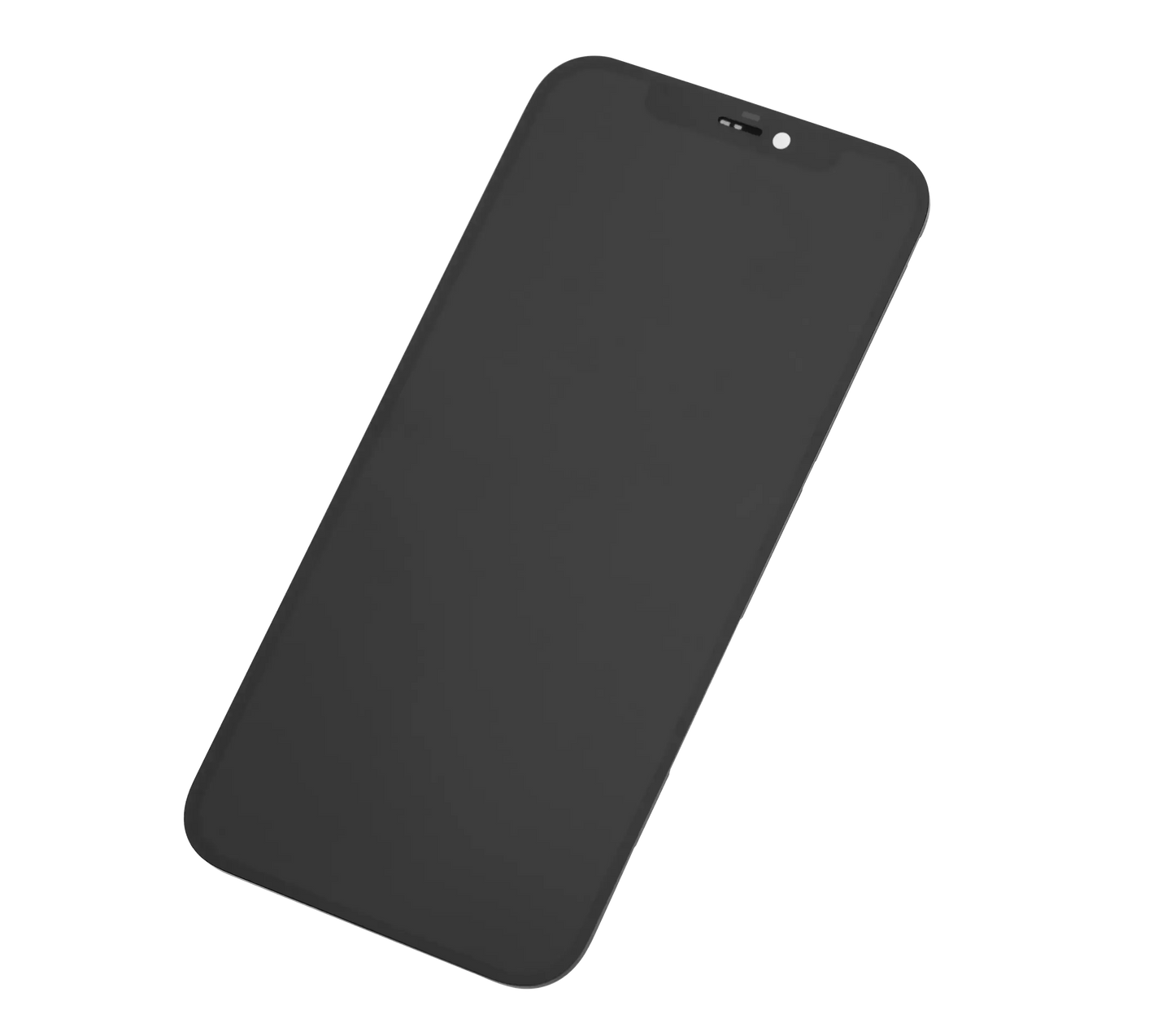 OLED Assembly For iPhone 12 / 12 Pro (Pull A)