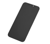 OLED Assembly For iPhone 12 / 12 Pro (Pull A)