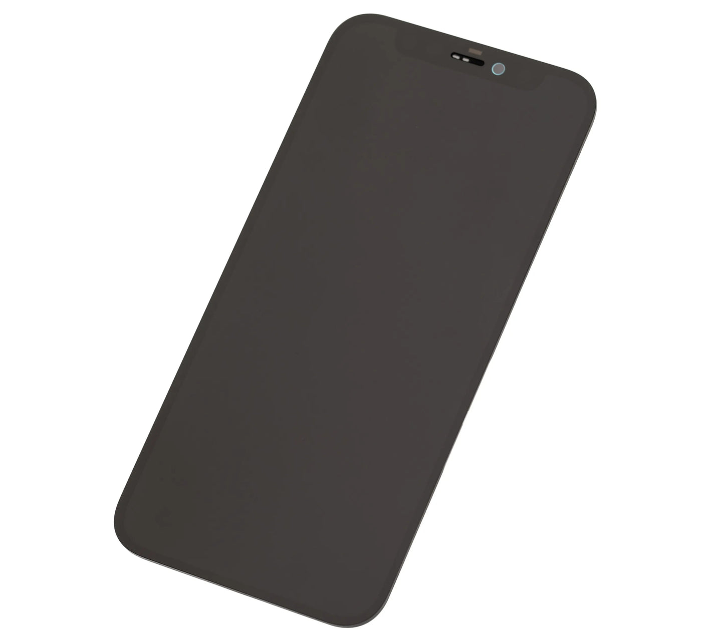 OLED Assembly For iPhone 12 Mini (Refurbished)