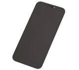 OLED Assembly For iPhone 12 Mini (Refurbished)