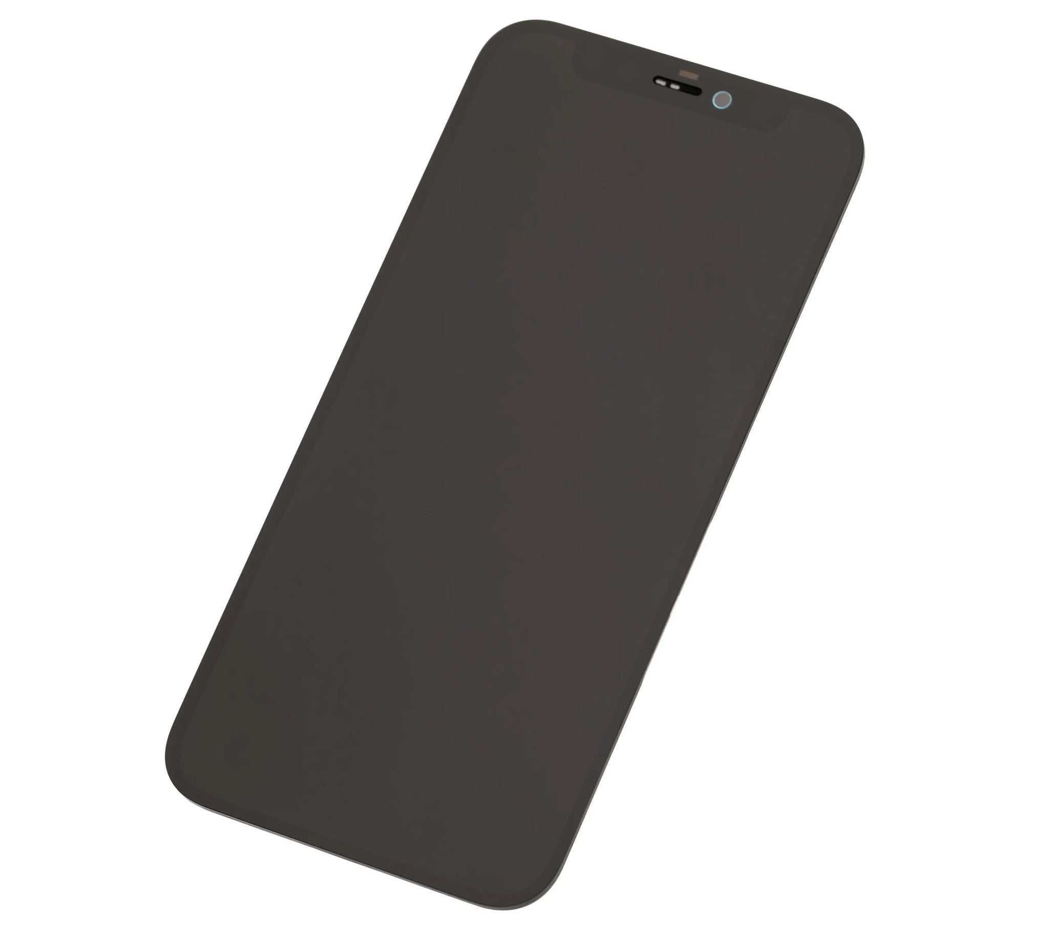 OLED Assembly For iPhone 12 Mini (Refurbished)