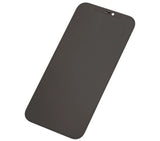 OLED Assembly For iPhone 12 Pro Max (Refurbished)
