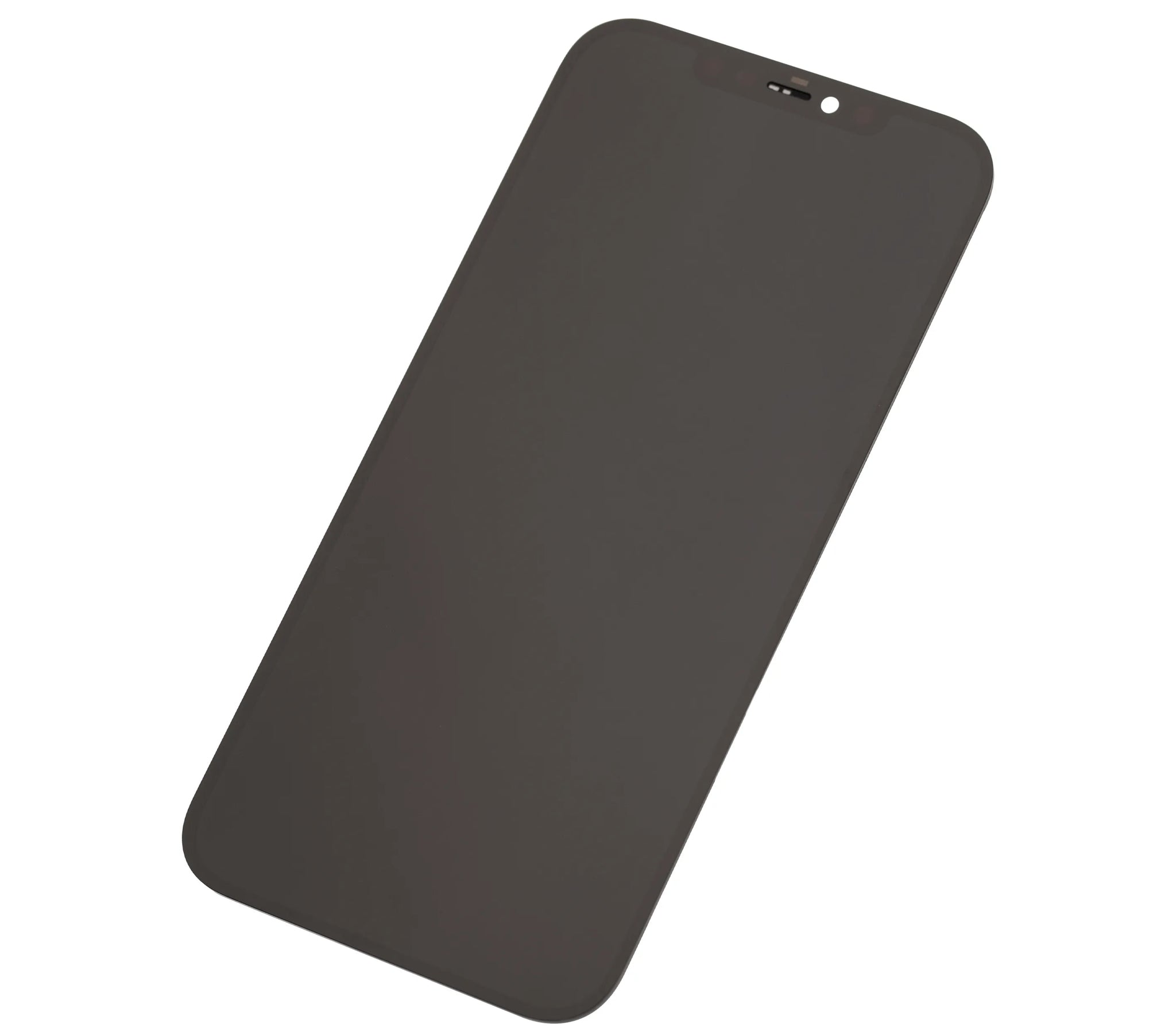 OLED Assembly For iPhone 12 Pro Max (Refurbished)