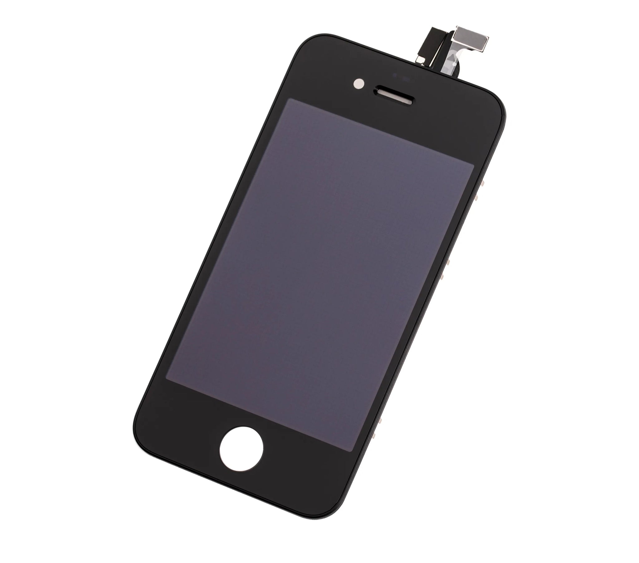 LCD Assembly For iPhone 4S (Incell) (Black)