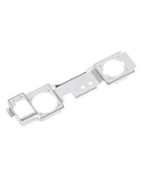 Front Camera Module With Bracket for iPhone 11 Pro (Pull)