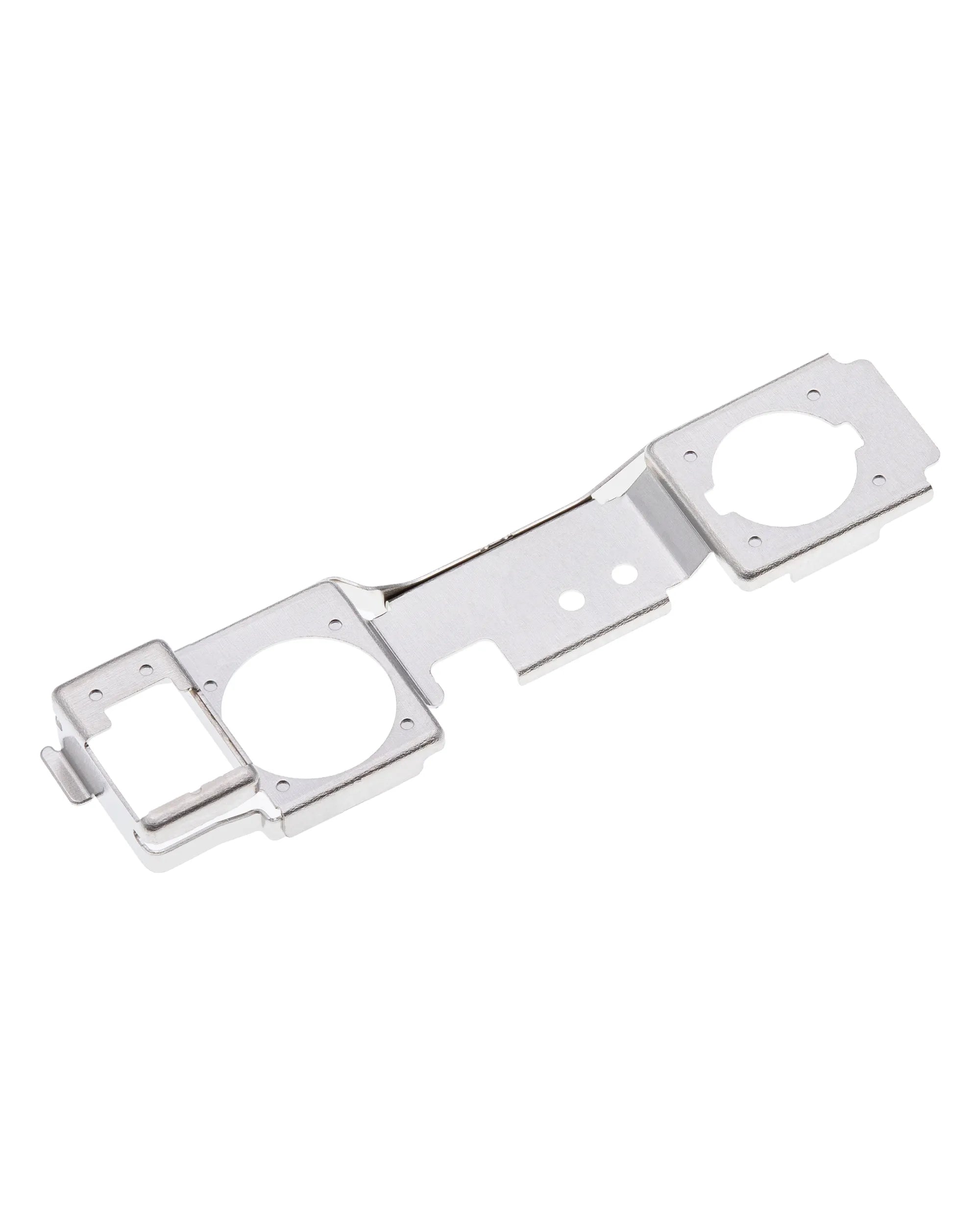 Front Camera Module With Bracket for iPhone 11 Pro (Pull)