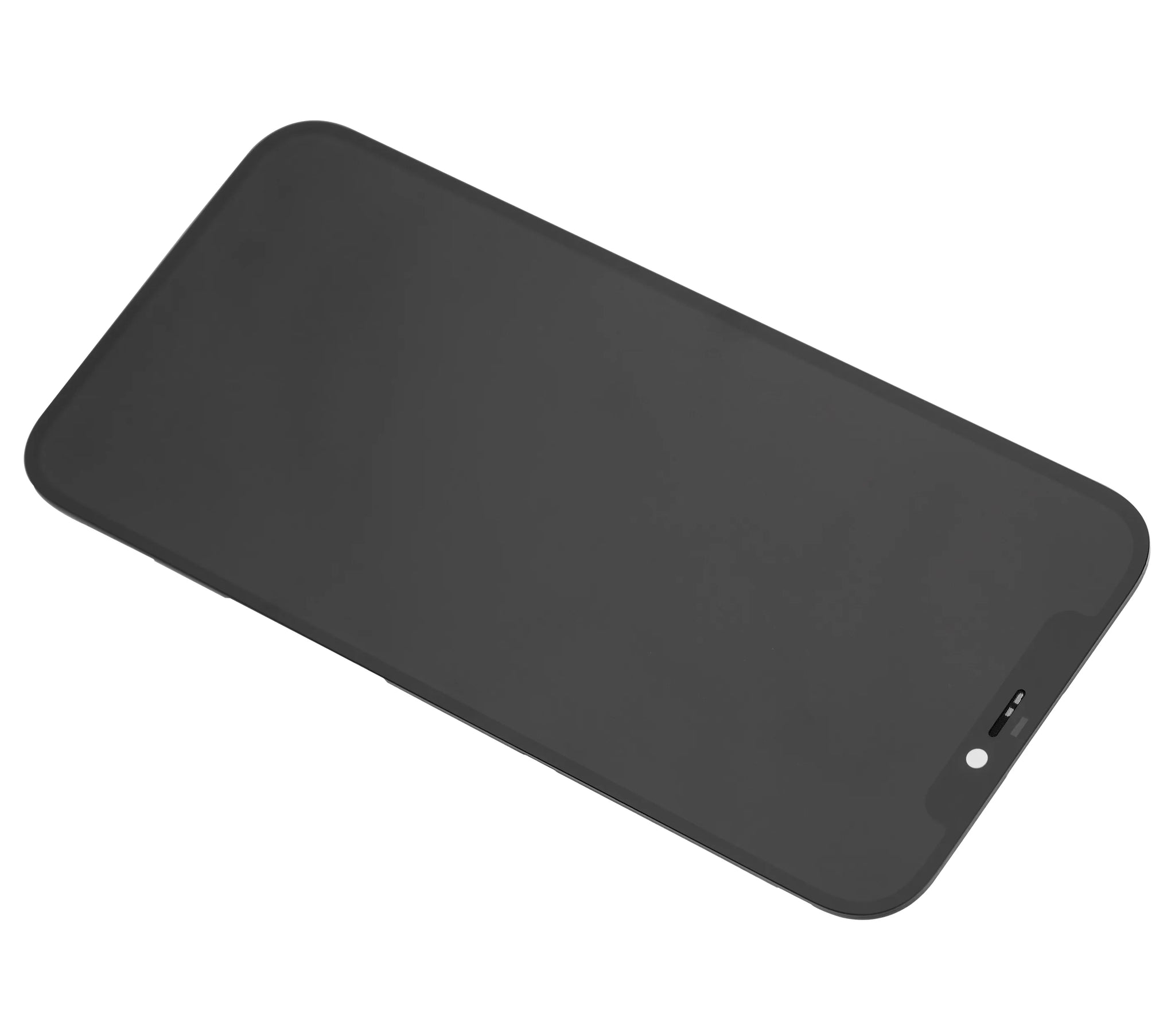 LCD Assembly For iPhone 12 / 12 Pro (Pro Incell)