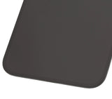 OLED Assembly For iPhone 12 Mini (Refurbished)