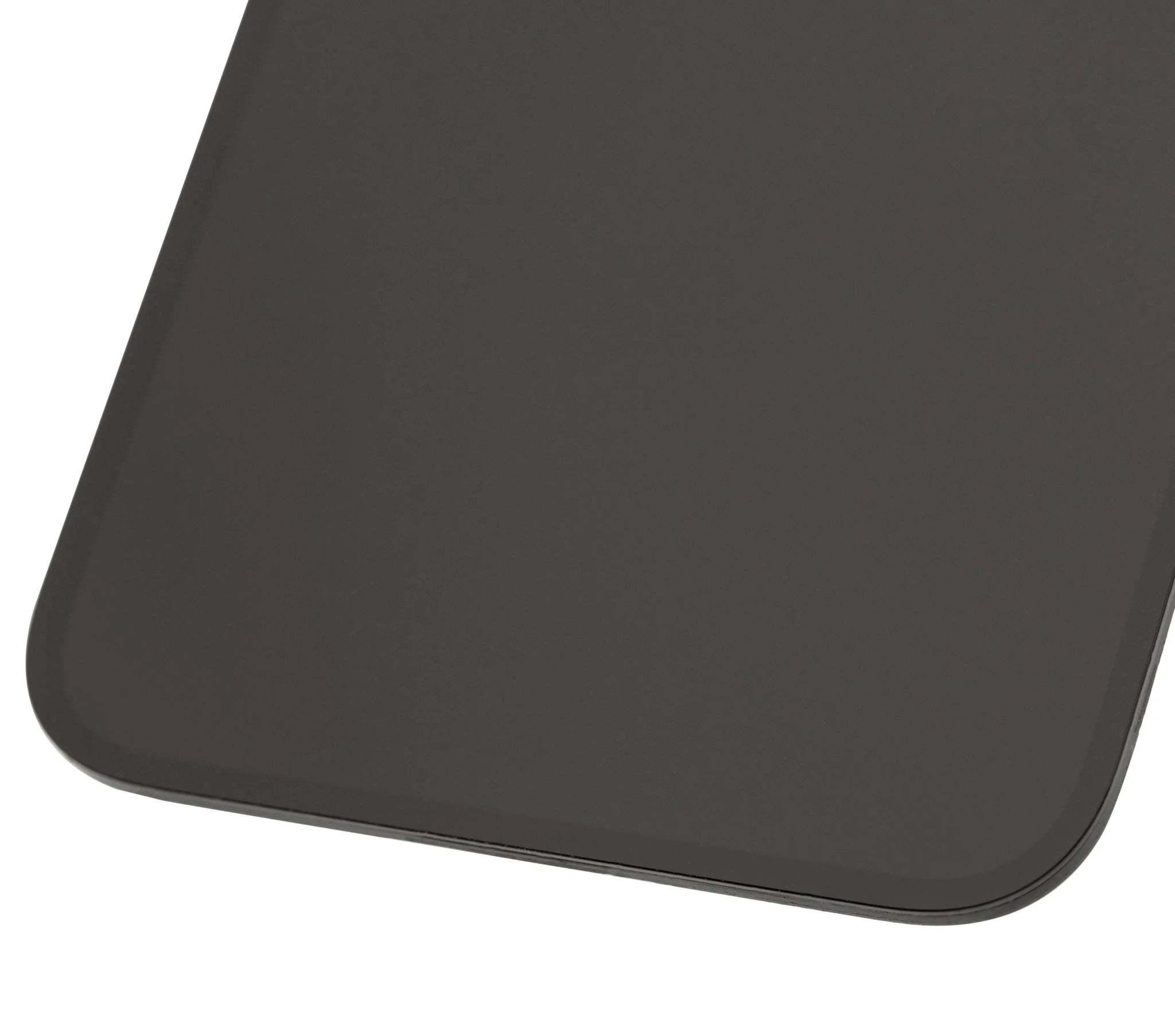 OLED Assembly For iPhone 12 Mini (Refurbished)