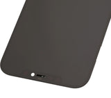 OLED Assembly For iPhone 12 Pro Max (Refurbished)