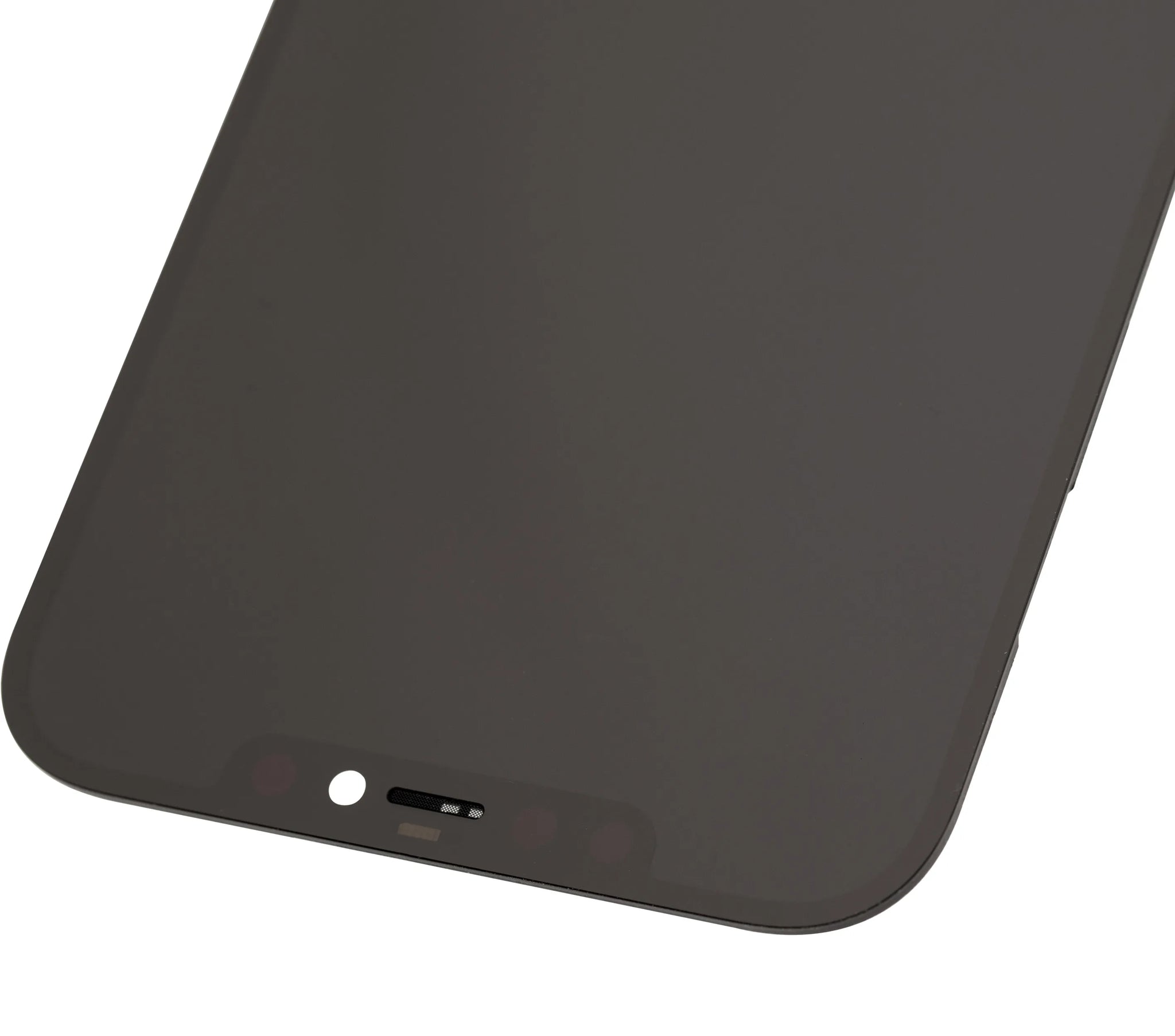 OLED Assembly For iPhone 12 Pro Max (Refurbished)