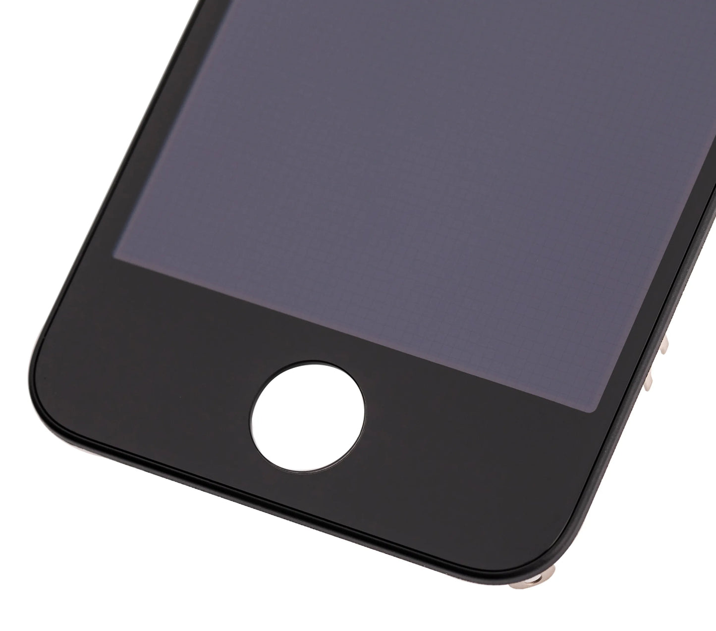 LCD Assembly For iPhone 4S (Incell) (Black)