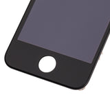 LCD Assembly For iPhone 4S (Incell) (Black)