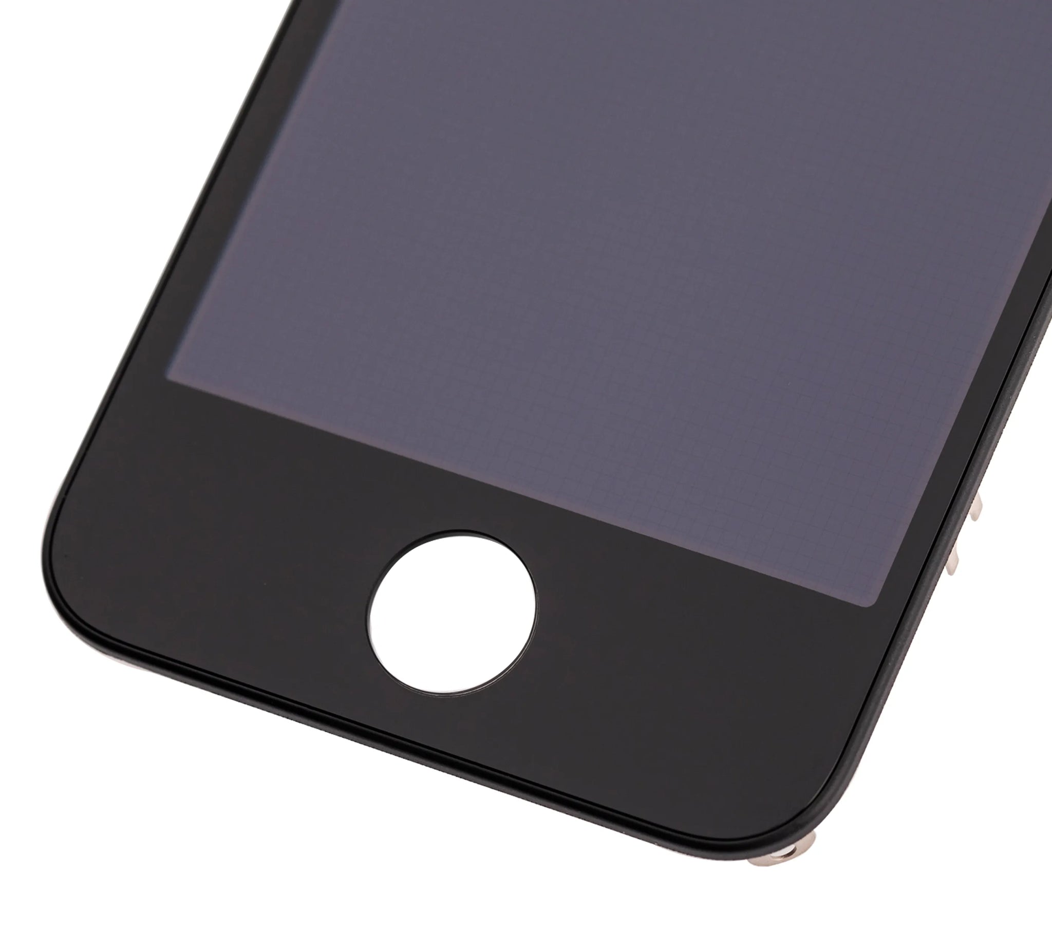 LCD Assembly For iPhone 4S (Incell) (Black)