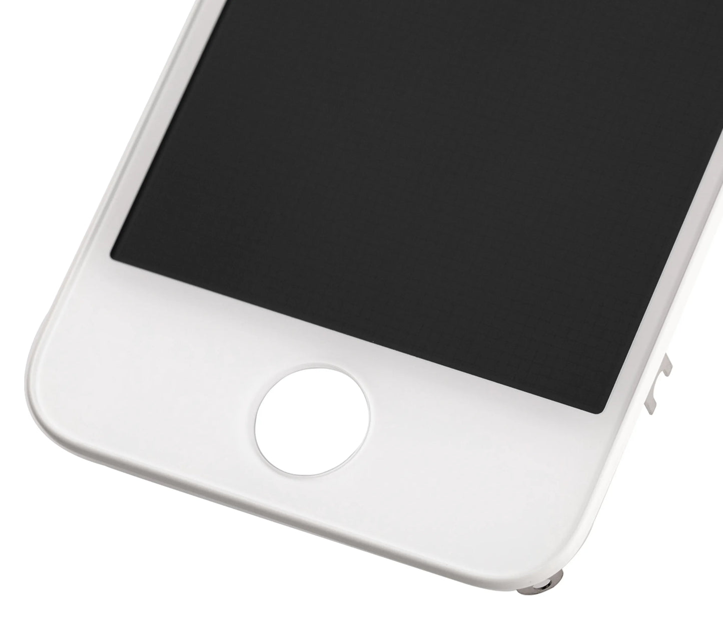 LCD Assembly For iPhone 4S (Incell) (White)