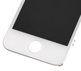 LCD Assembly For iPhone 4S (Incell) (White)