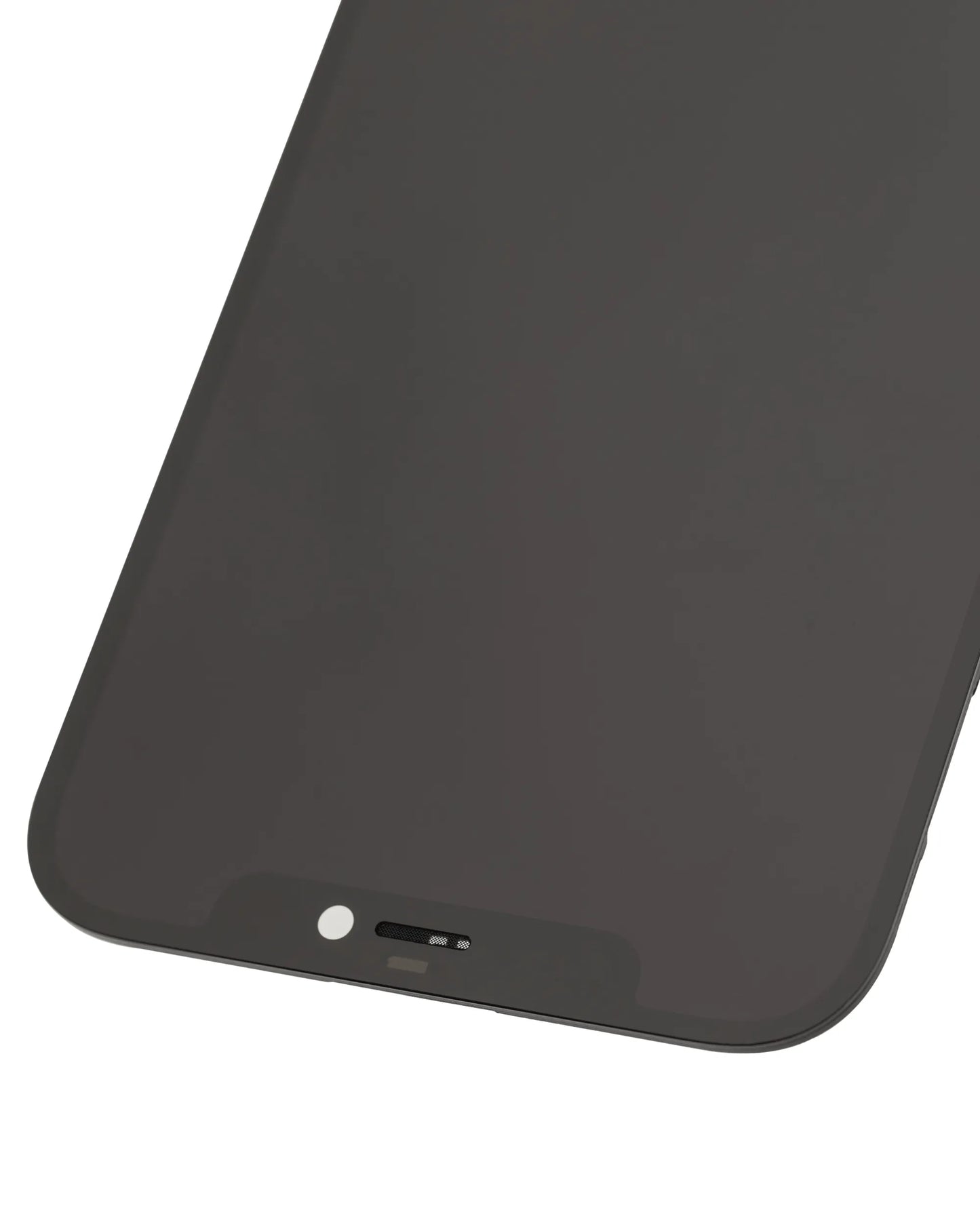 OLED Assembly For iPhone 12 / 12 Pro (Refurbished)