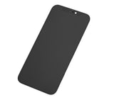 LCD Assembly For iPhone 12 / 12 Pro (Pro Incell)