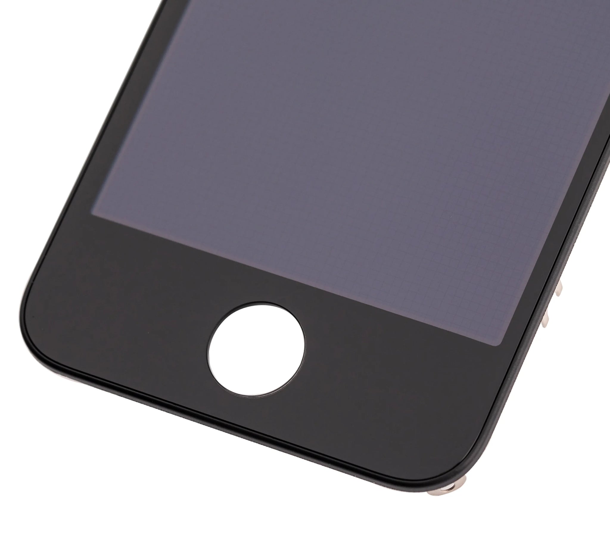 LCD Assembly For iPhone 4 (GSM) (Incell) (Black)