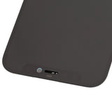 OLED Assembly For iPhone 12 Mini (Refurbished)