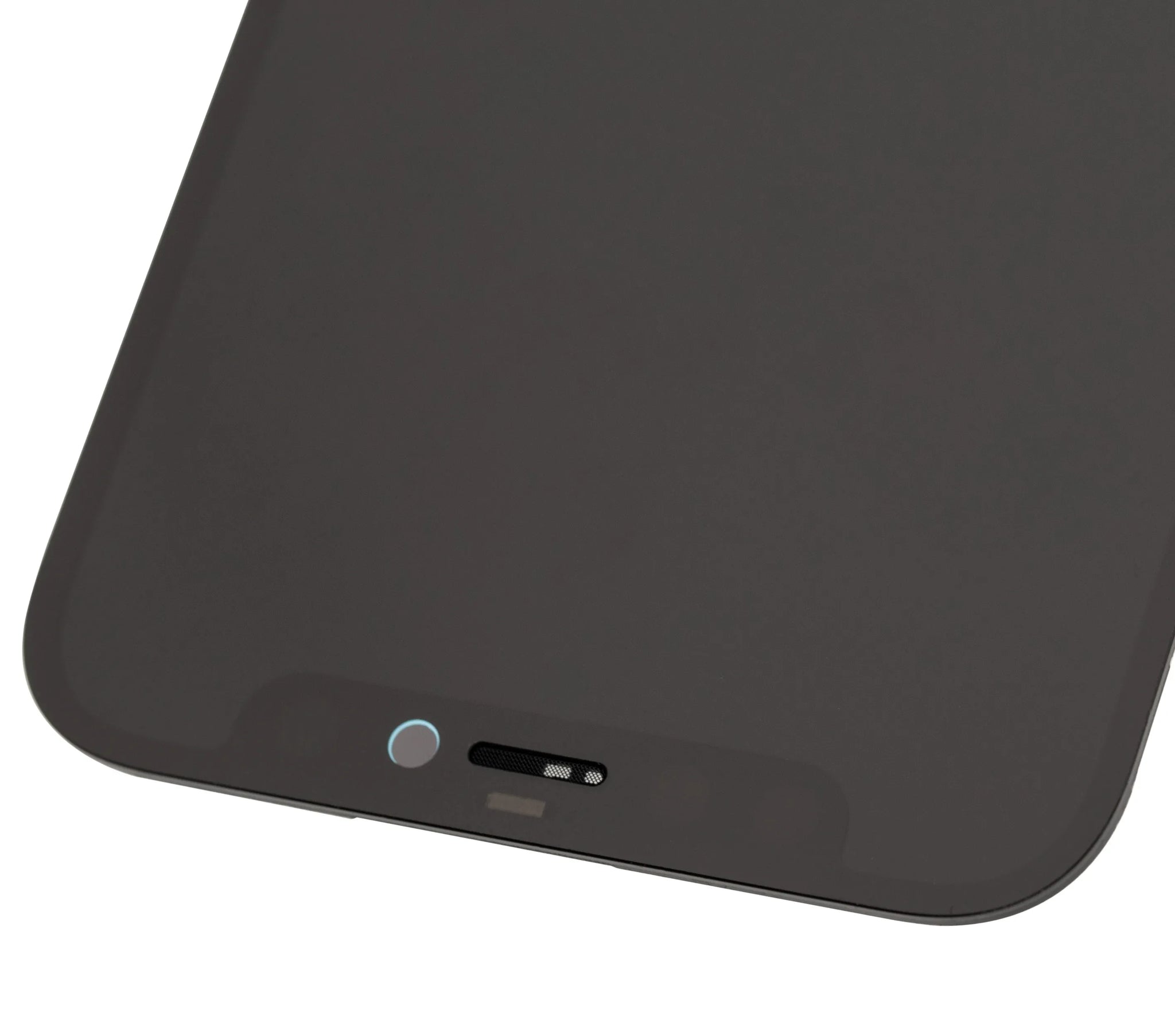 OLED Assembly For iPhone 12 Mini (Refurbished)