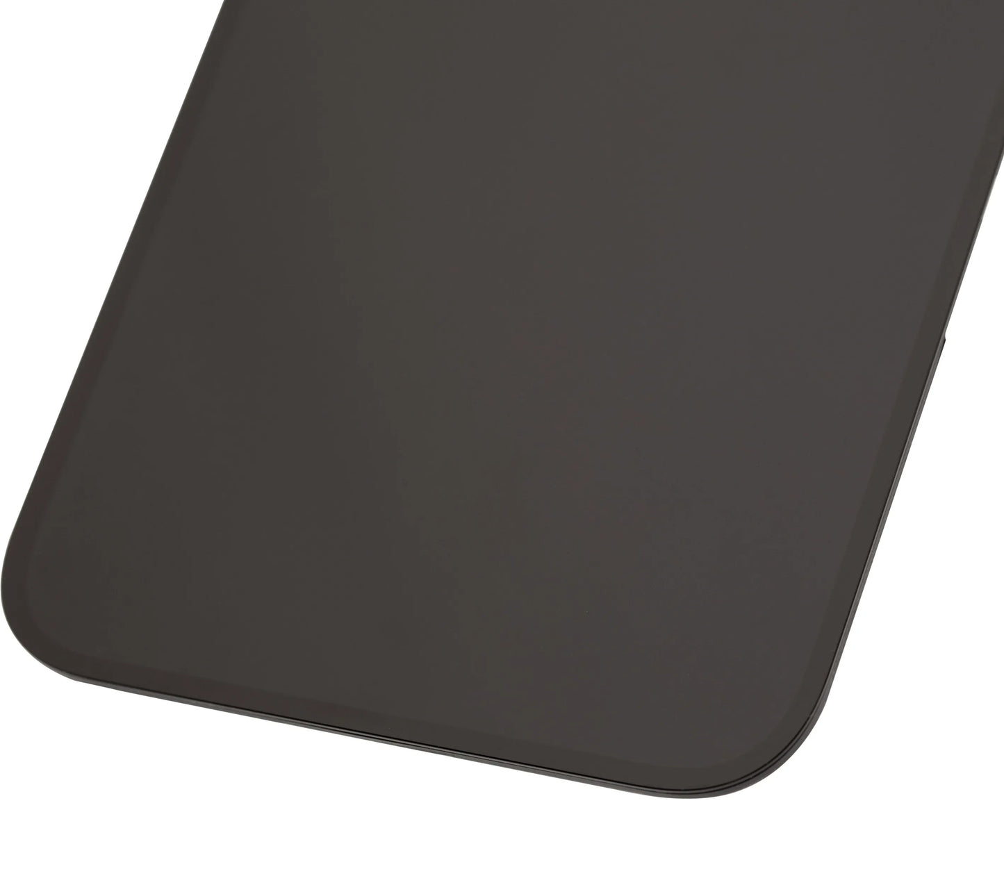 OLED Assembly For iPhone 12 Pro Max (Refurbished)