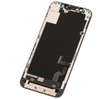 OLED Assembly For iPhone 12 Mini (Refurbished)